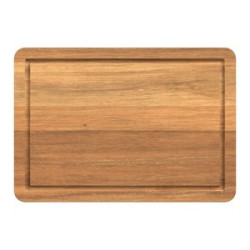 LF106 WOOD FRONT blank