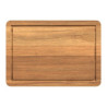 LF106 WOOD FRONT blank