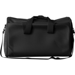 Vector Garment Duffle Bag