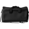 Vector Garment Duffle Bag