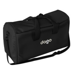 BG215 BLK SIDE EMBRODERY