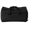 BG215 BLK BACK
