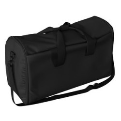 BG215 BLK SIDE