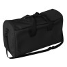 BG215 BLK SIDE