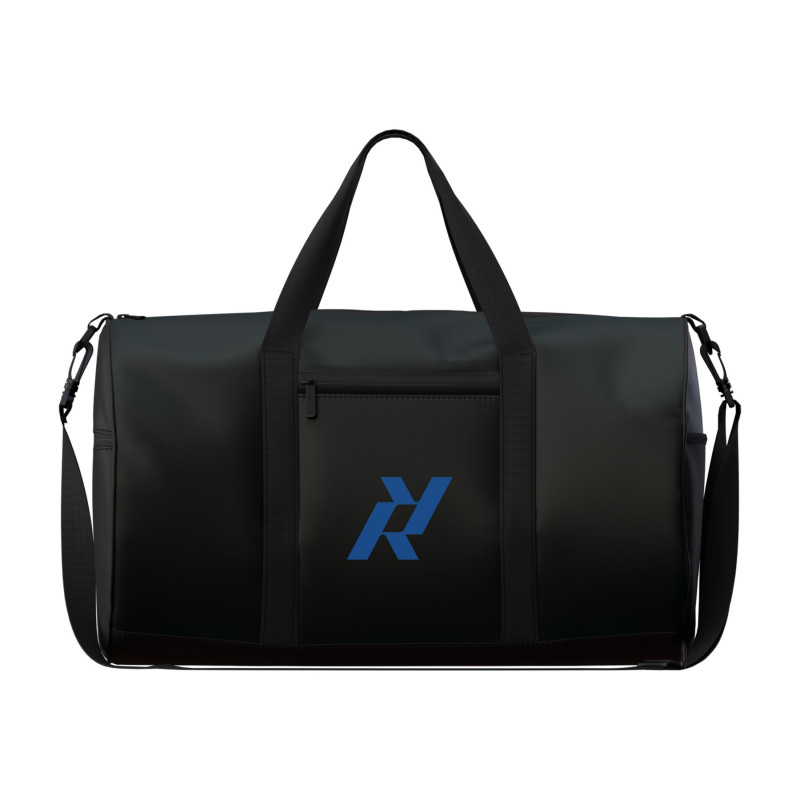 Strive Duffle