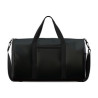 Strive Duffle