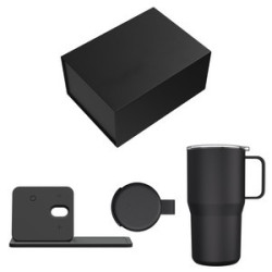 Current Carry 3-Piece Gift Set