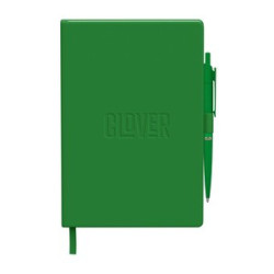 ST3283 MGN FRONT DEBOSS 4CP