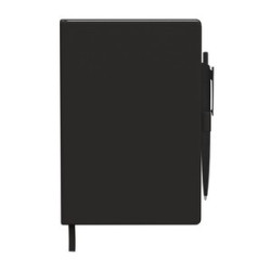ST3283 BLK FRONT
