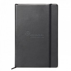 ST4143 NeoSkin Black