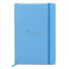 ST4143 NeoSkin Blue