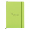 ST4143 NeoSkin Green