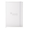 ST4143 NeoSkin White