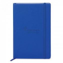 ST4143 NeoSkin DarkBlue