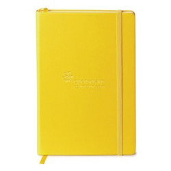 ST4143 NeoSkin Yellow