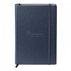 ST4143 NeoSkin NavyBlue