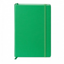 ST4143 NeoSkin DarkGreen