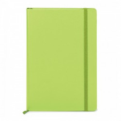 ST4143 NeoSkin Green