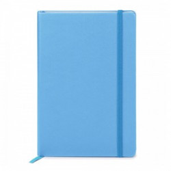 ST4143 NeoSkin Blue