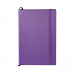 ST4143 Neoskin Purple Front