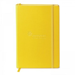 ST4143 NeoSkin Yellow