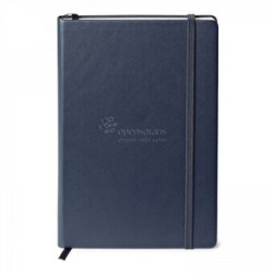 ST4143 NeoSkin NavyBlue