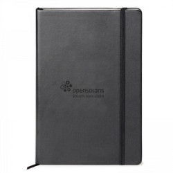 ST4143 NeoSkin Black LT