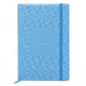 ST4143 NeoSkin Blue FCD