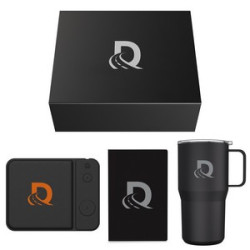 Rooted Routine 3-Piece Gift Set