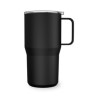 DW332 BLK FRONT