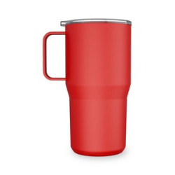 DW332 RED BACK
