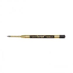 Neatscript Tm - Metal Refill