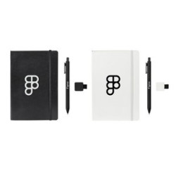 Neoskin Soft Cover Combo