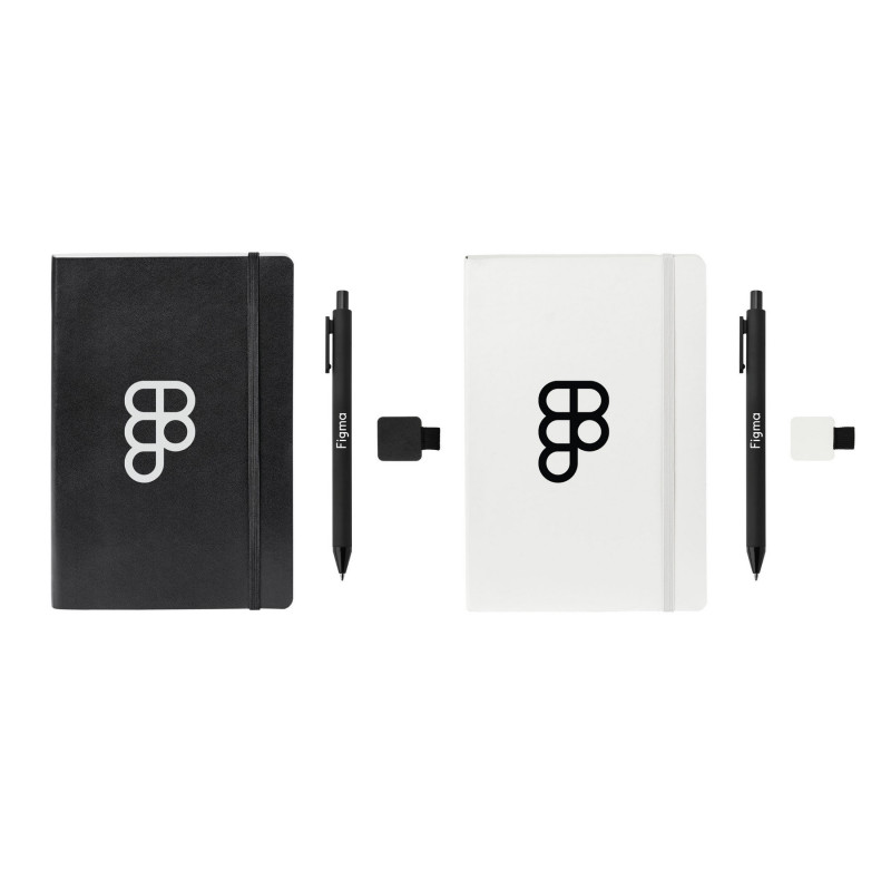Neoskin Soft Cover Combo