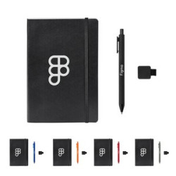 ST4842 BLK