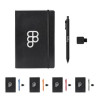 ST4842 BLK