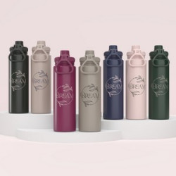 DW329-MONT-SILK