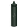 DW329 EVE LE