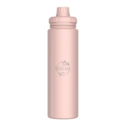 DW329 DRS LE