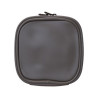 Prism Accessory Case