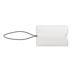 G541 WHT BACK