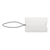G541 WHT BACK