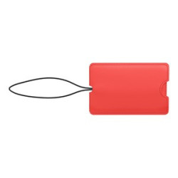 G541 RED BACK
