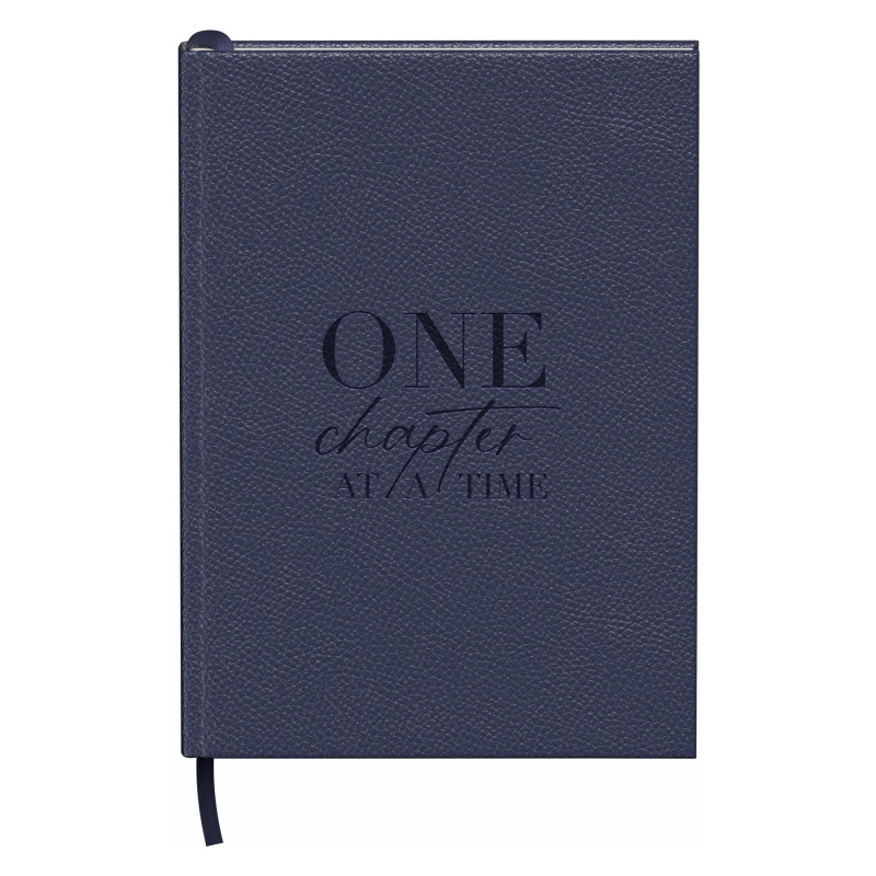 Meadow Hard Cover Journal