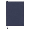 ST4866 NVY FRONT blank