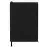 ST4866 BLK FRONT blank