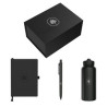 3-Piece Gift Set