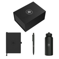 GF916 BLK brand