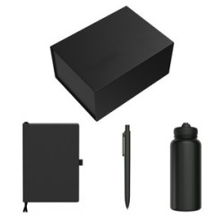 GF916 BLK blank