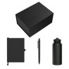 GF916 BLK blank